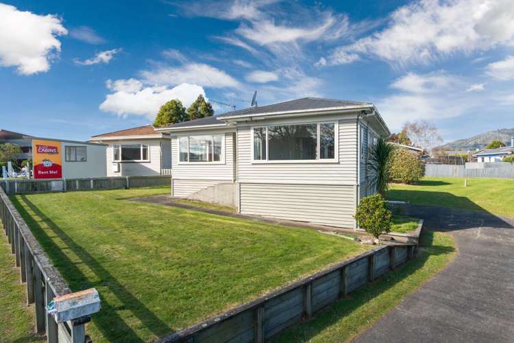 137 Spa Road & 99 Kaimanawa Street Town Centre_15