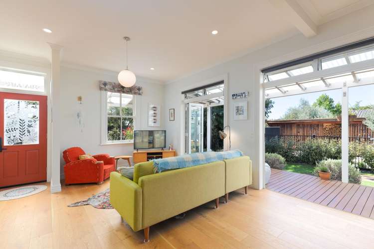 11 Charlotte Lane Brightwater_7