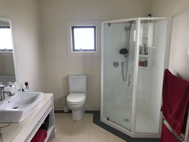 62 Earls Road Saint Clair_15