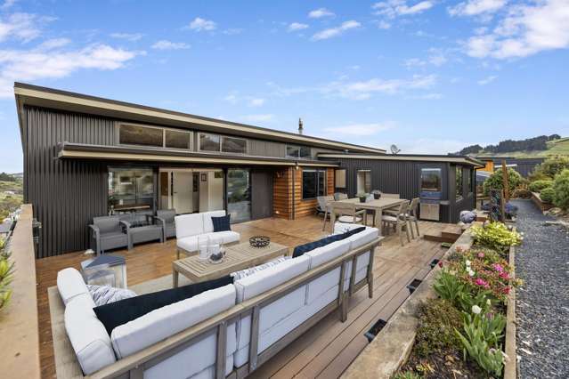 16 Glendermid Close Sawyers Bay_1