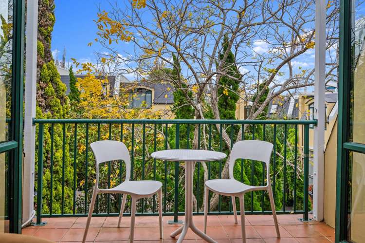 1 Marston Street Parnell_10