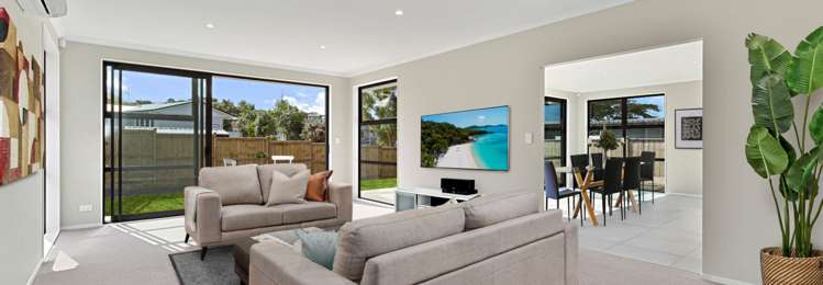 22 Kukuwai Avenue Red Beach_4