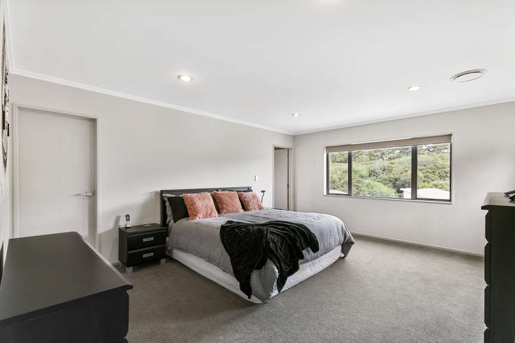 28 Dawood Place The Gardens_10