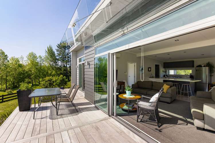 27 Lynds Road Ohaupo_11