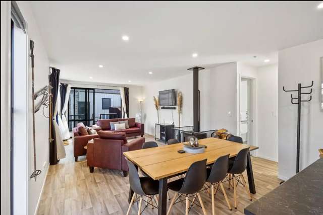 25 Miro Park Lane 1218_3