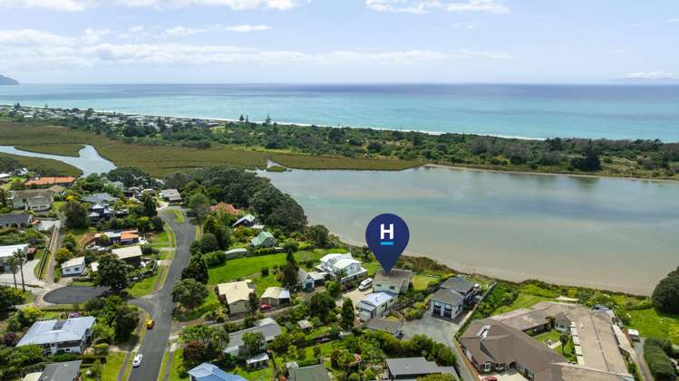 16 Pohutukawa Drive Athenree_41