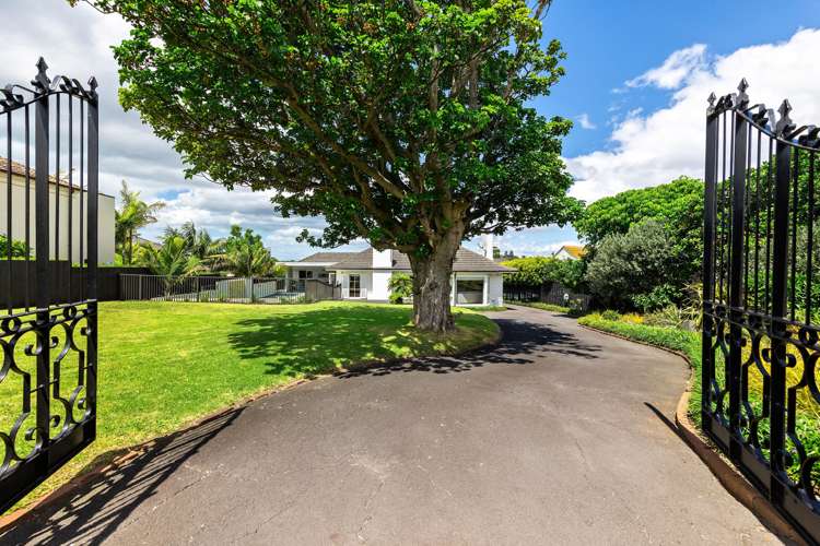 143 Victoria Avenue Remuera_27