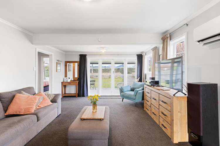 92 New Renwick Road Burleigh_14