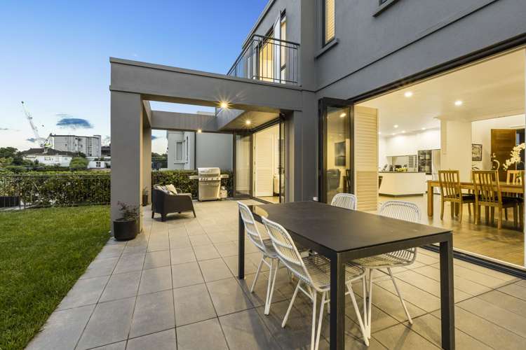 9 Kaimata Street Saint Heliers_25