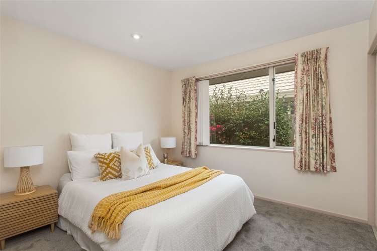 9 Cardigan Bay Place Addington_7