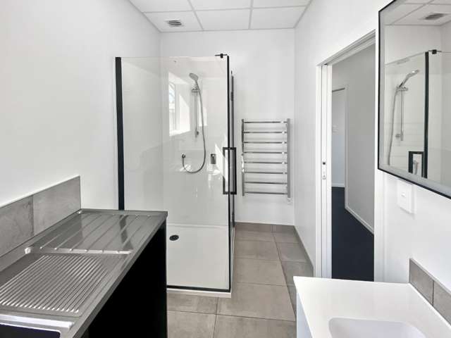 209B Ferguson Street 10930_3