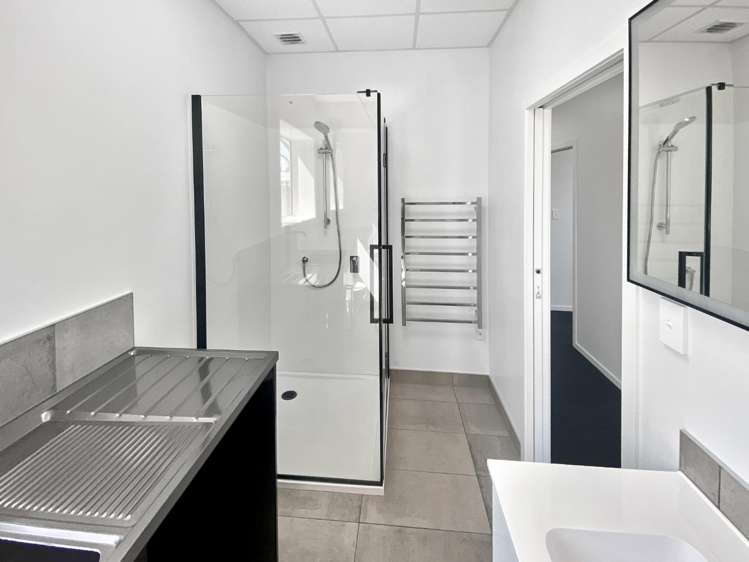 209B Ferguson Street 10930_3