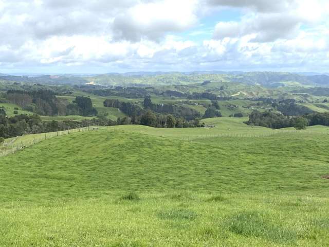 416 Corcoran Road Te Pahu_4