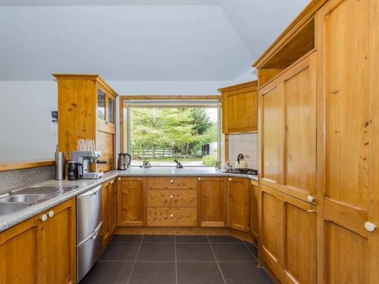 119 Greens Road Tuahiwi_7