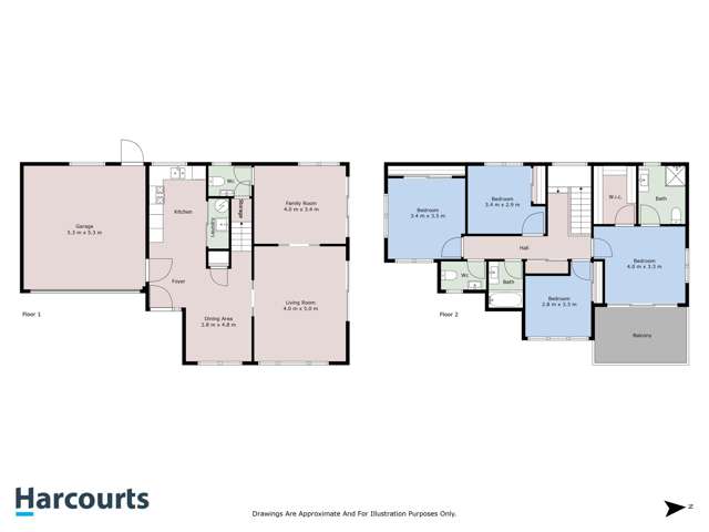 7 Merlot Way Te Atatu South_1