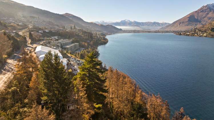 317 Frankton Road Queenstown_5