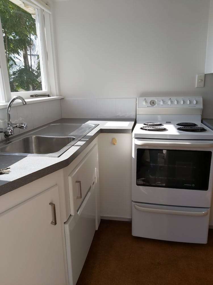 6 Baildon Road Grey Lynn_11