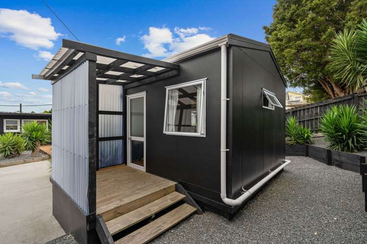 58 Station Road Kamo_25