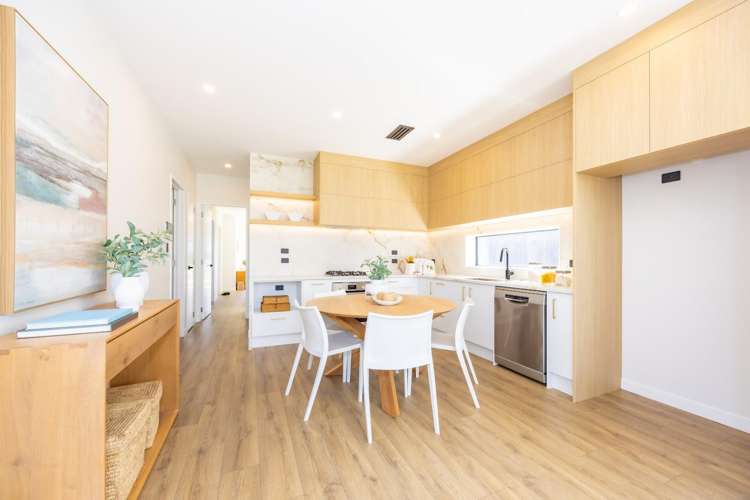 11 Rosetta Lane Milldale_10
