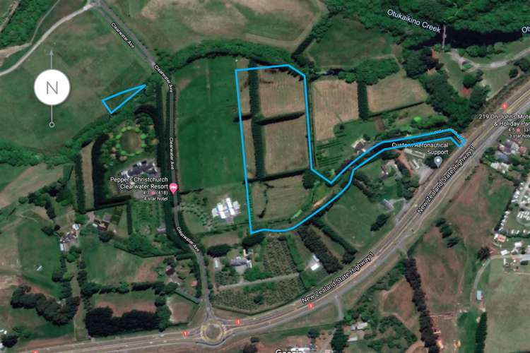 11 Willowcreek Lane Northwood_11