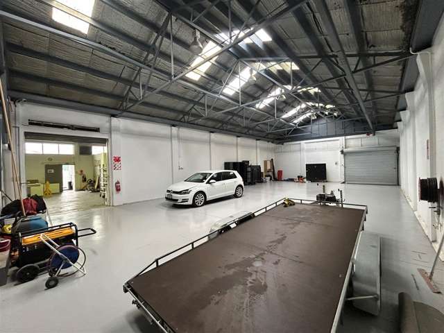 23 Patrick Street Onehunga_2