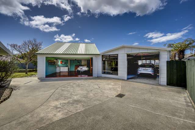 56 Hetley Crescent Taradale_1