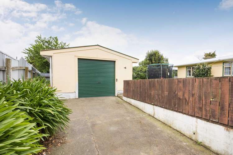 9 Wincanton Place Awapuni_9