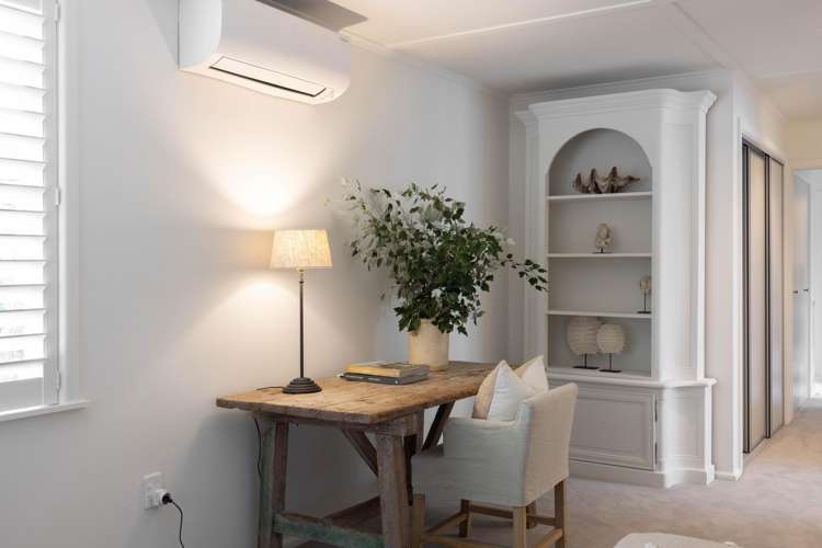 26 Brookvale Road Havelock North_6