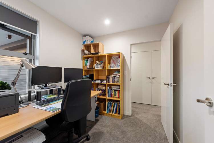 2 Sharman Place Pyes Pa_15