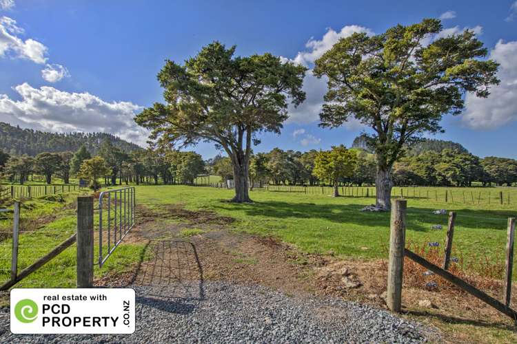 243 Harris Road Glenbervie_12