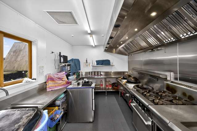 25 Station Road Otahuhu_2