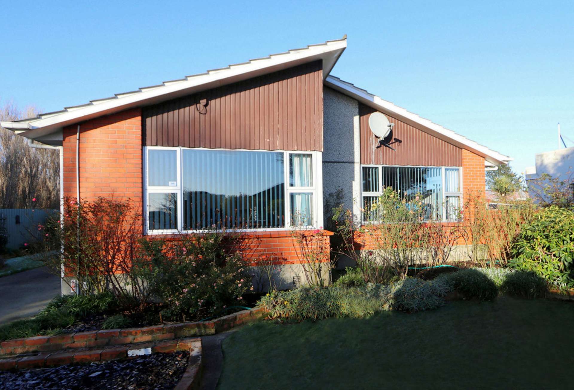 75 Wilfrid Street Newfield Invercargill City Houses for Sale