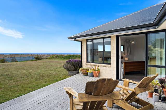 37 Ocean View Crescent Rarangi_2