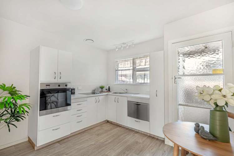 1/472 Greers Road_4