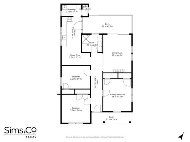 23 Kelvin Street Aramoho_1