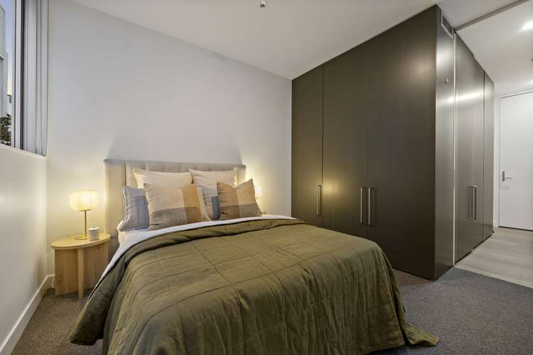 3b/12 Fisher-Point Drive Auckland Central_14