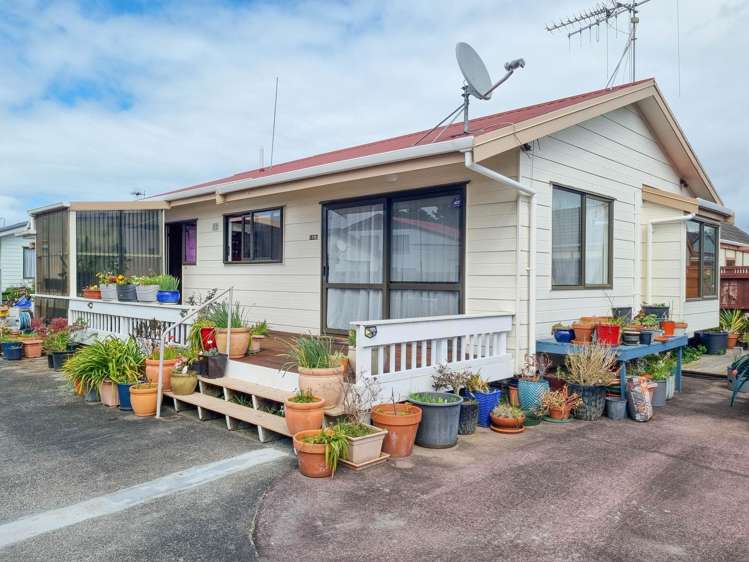112B Fenton Street Thames_14
