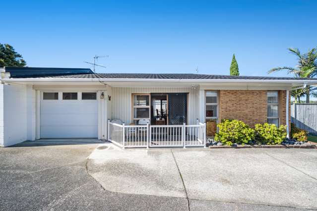 1/78 Prince Regent Drive Half Moon Bay_1