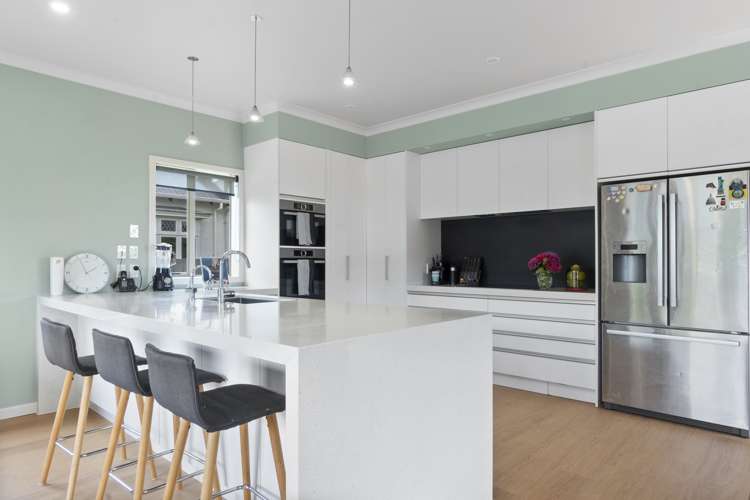 79 Clyde Street Hamilton East_7