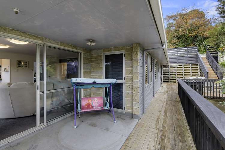 110 Holborn Drive Stokes Valley_11