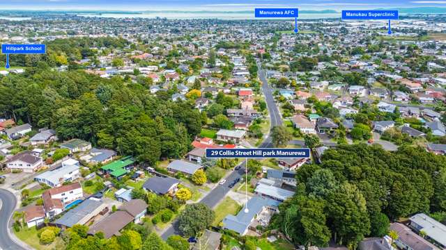 29 Collie Street Hillpark_3