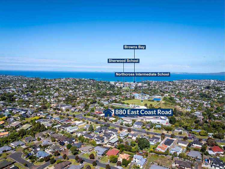 880A East Coast Road Browns Bay_32