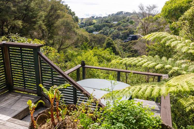 27 Cory Road Palm Beach_29