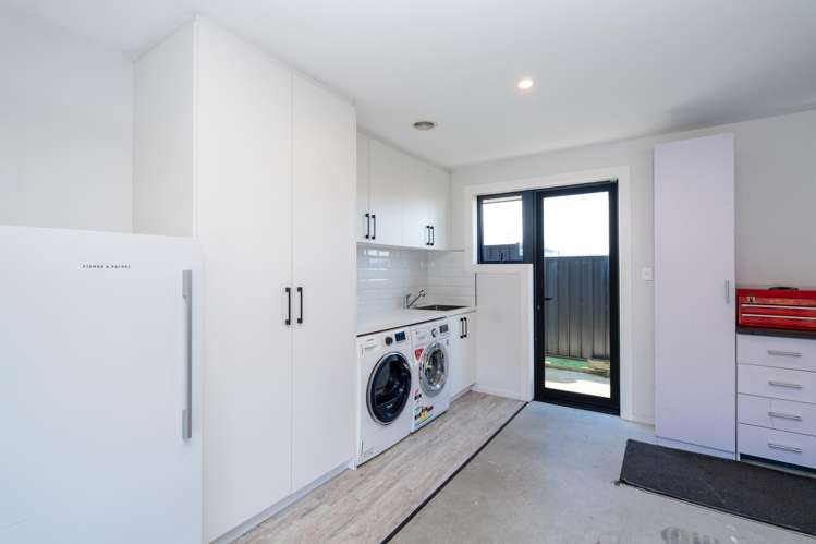 77 Cargill Street Waikiwi_16