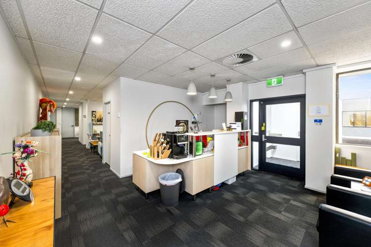 109 Great South Road Epsom_5