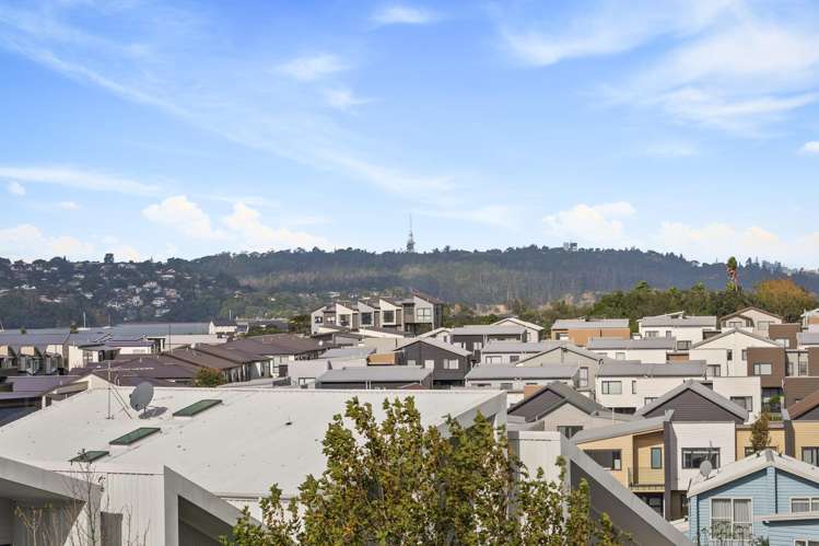 408/57 Mapou Road Hobsonville_9