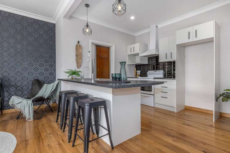 113A Bartholomew Road Levin_3