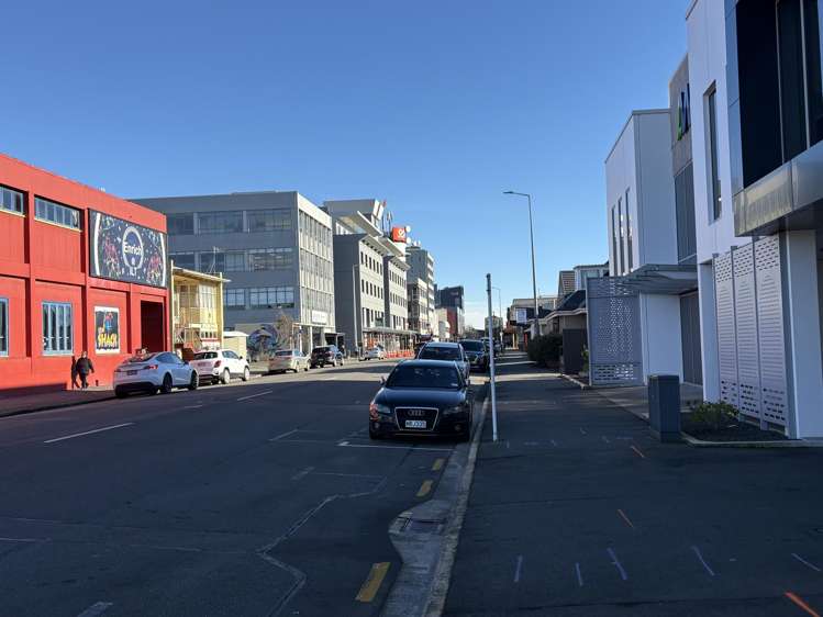 81 Don Street Invercargill_26