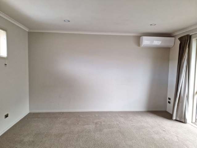 3/114 Old Farm Road Hillcrest_4