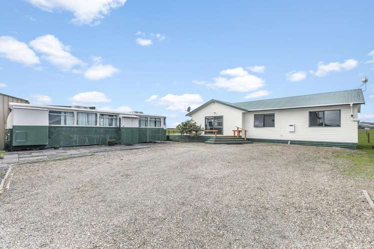 1184 No 1 Road Springdale_14